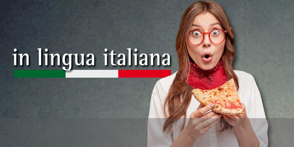 traduzioni, interpretariato, italiano tedesco, tedesco italiano